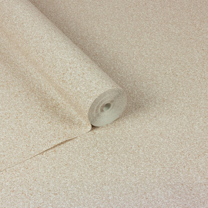 SA524082 Granate by Wallpaper by Design ID