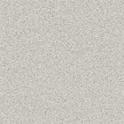 SA524083 Granate by Wallpaper by Design ID