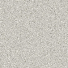 SA524083 Granate by Wallpaper by Design ID