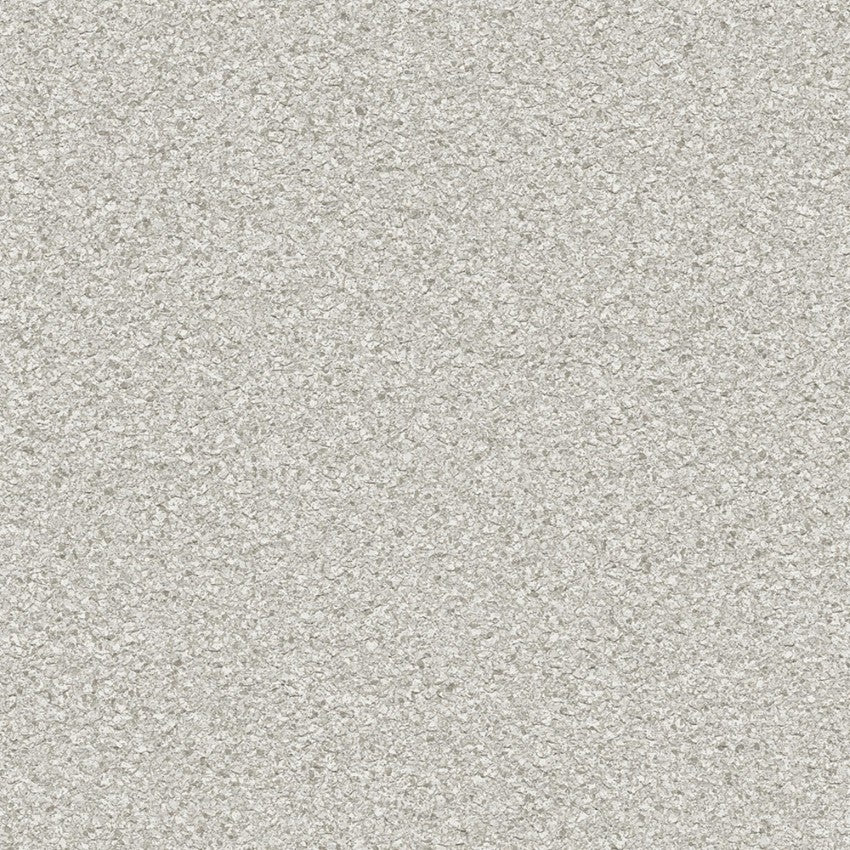 SA524083 Granate by Wallpaper by Design ID