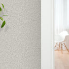 SA524083 Granate by Wallpaper by Design ID