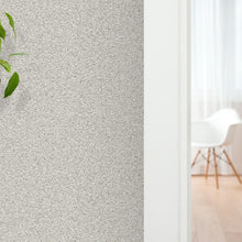 SA524083 Granate by Wallpaper by Design ID