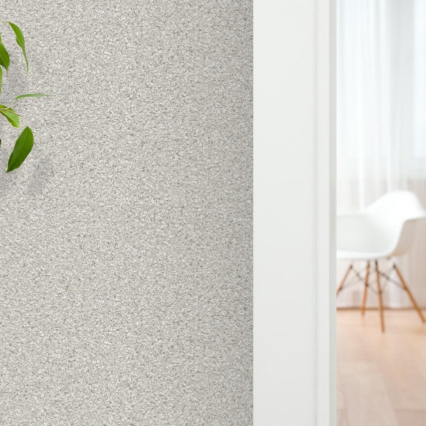 SA524083 Granate by Wallpaper by Design ID