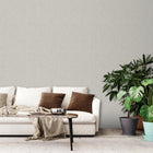 SA524083 Granate by Wallpaper by Design ID