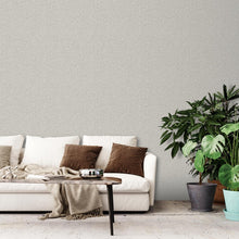 SA524083 Granate by Wallpaper by Design ID