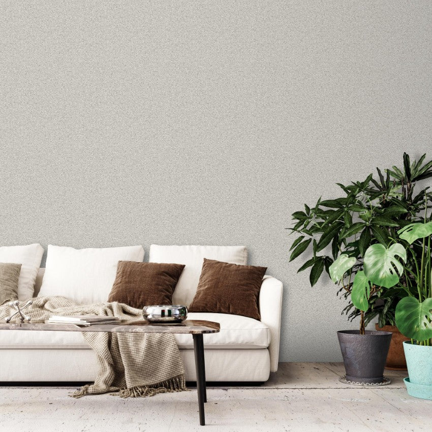 SA524083 Granate by Wallpaper by Design ID