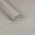 Granate by Wallpaper by Design ID