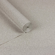 SA524083 Granate by Wallpaper by Design ID