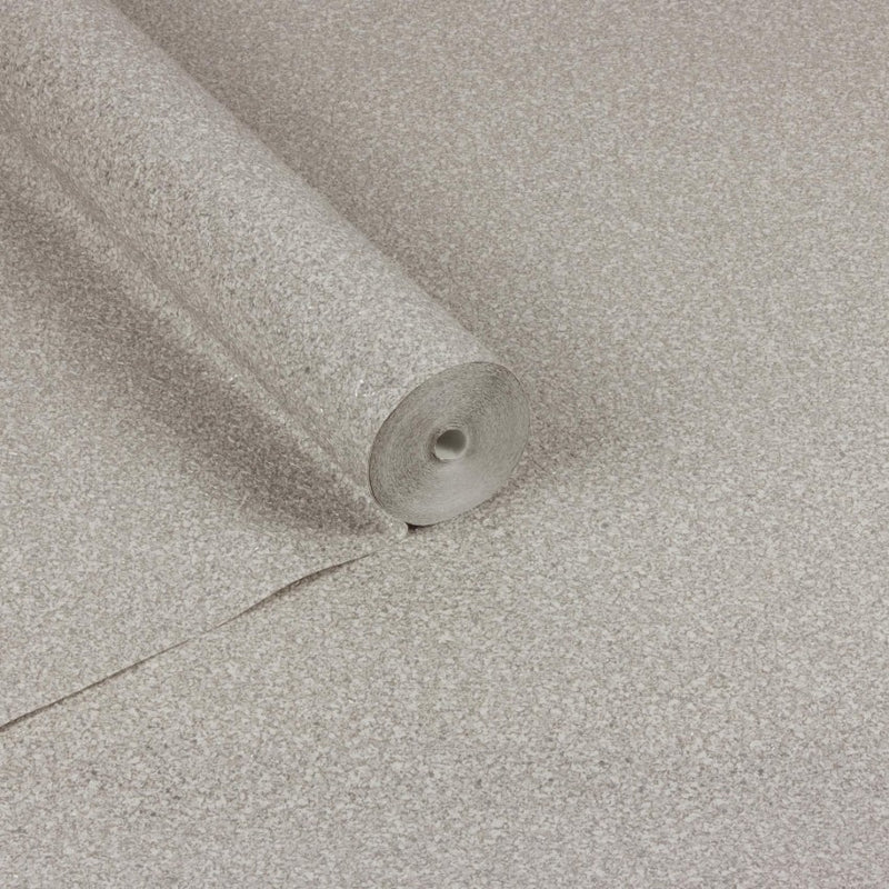 SA524083 Granate by Wallpaper by Design ID