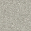 Granate by Wallpaper by Design ID