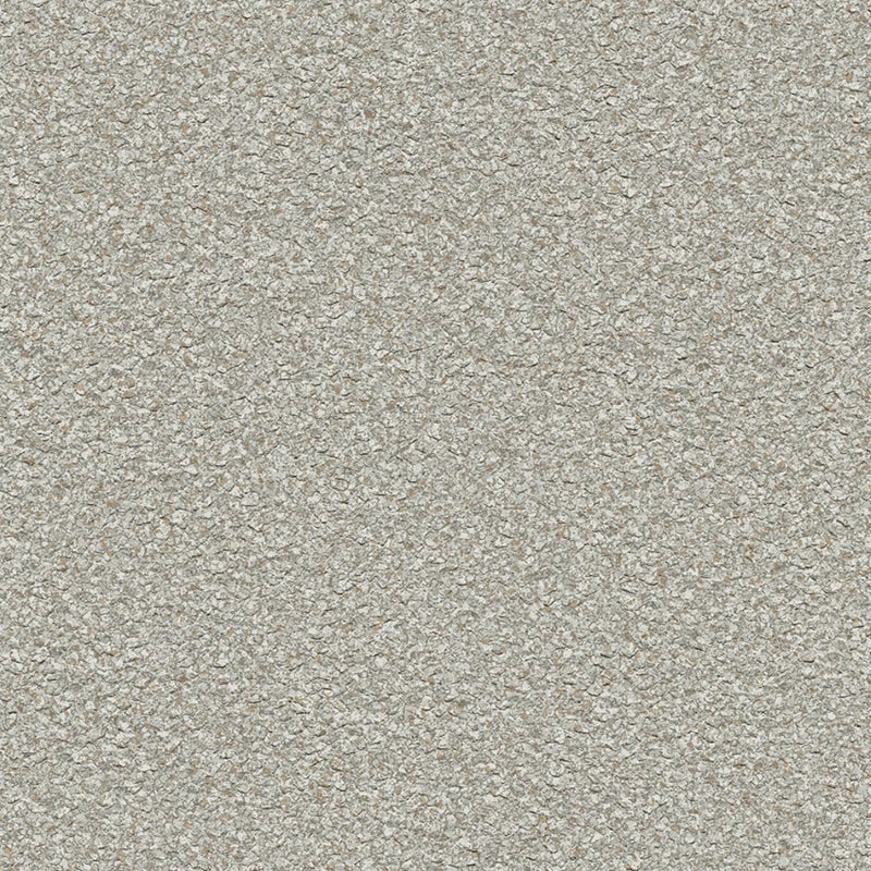 SA524084 Granate by Wallpaper by Design ID