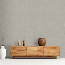 SA524084 Granate by Wallpaper by Design ID