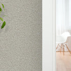 SA524084 Granate by Wallpaper by Design ID