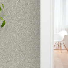 SA524084 Granate by Wallpaper by Design ID