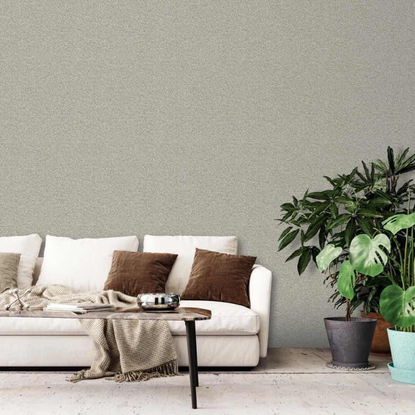 SA524084 Granate by Wallpaper by Design ID