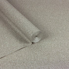 SA524084 Granate by Wallpaper by Design ID