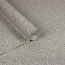 SA524084 Granate by Wallpaper by Design ID