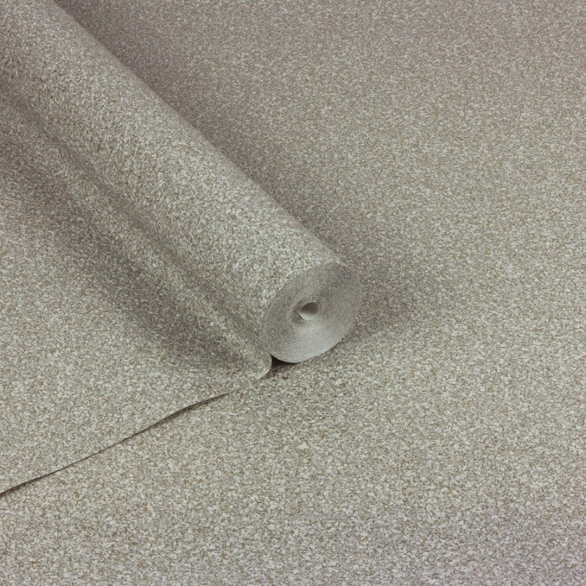 SA524084 Granate by Wallpaper by Design ID