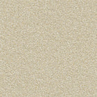 SA524085 Granate by Wallpaper by Design ID