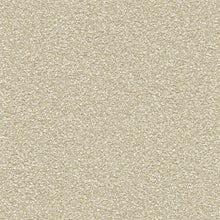 SA524085 Granate by Wallpaper by Design ID