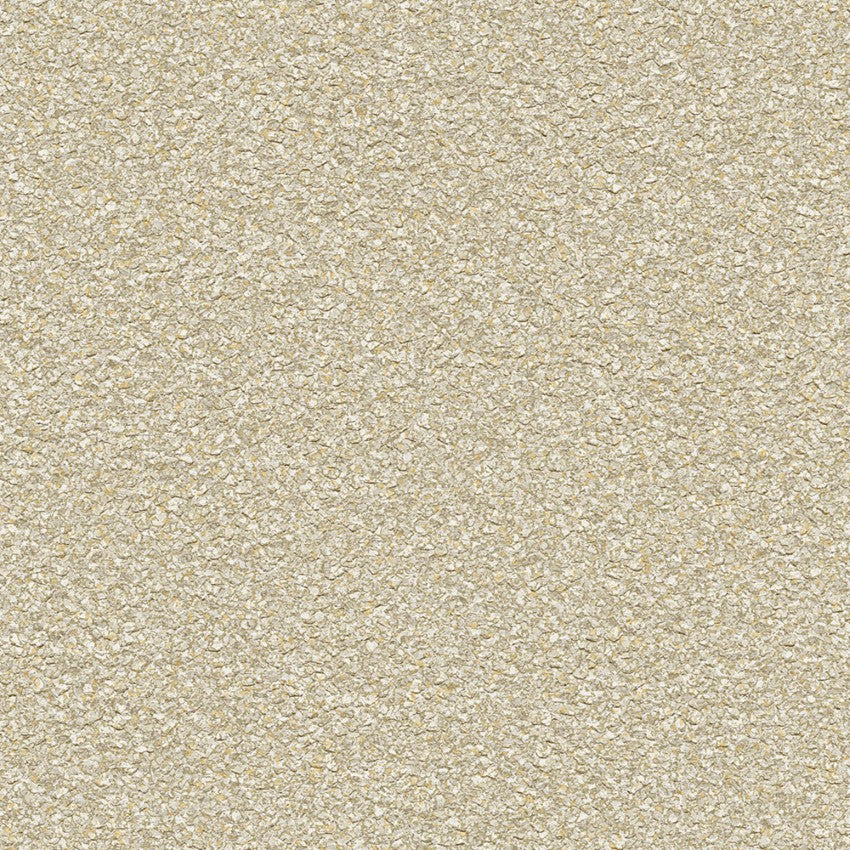 SA524085 Granate by Wallpaper by Design ID