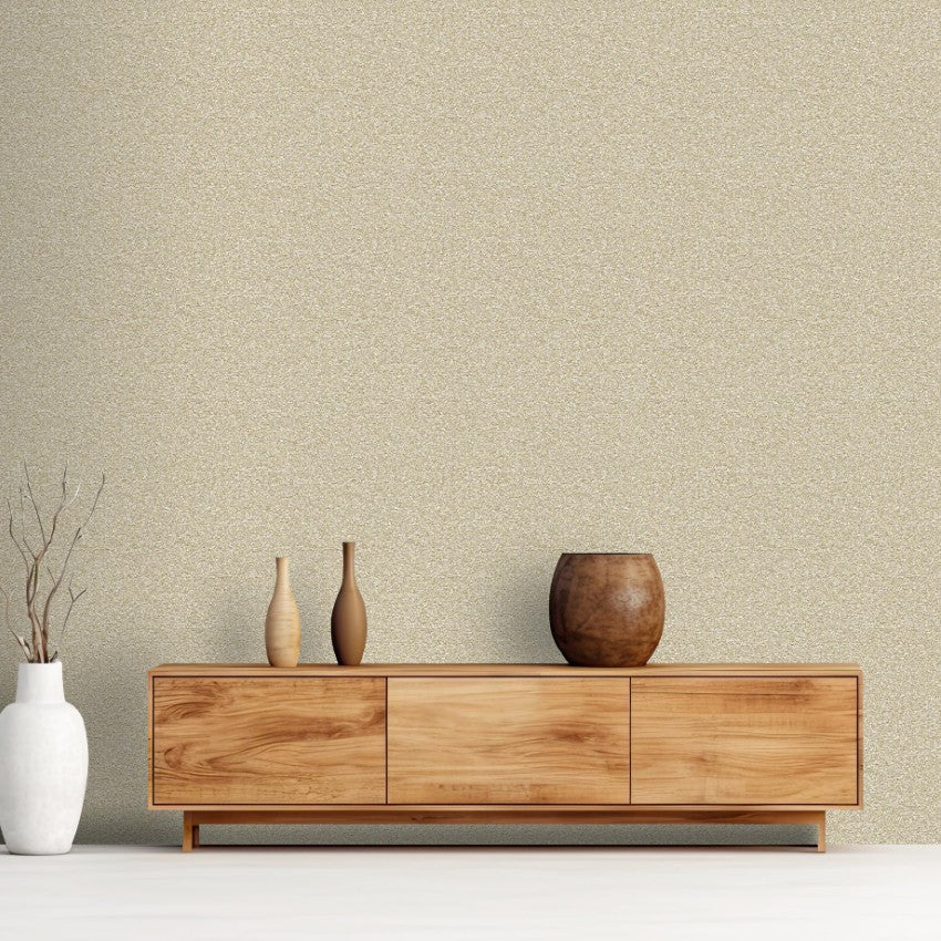 SA524085 Granate by Wallpaper by Design ID