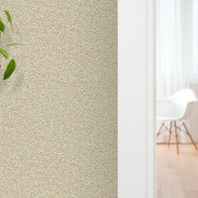 SA524085 Granate by Wallpaper by Design ID
