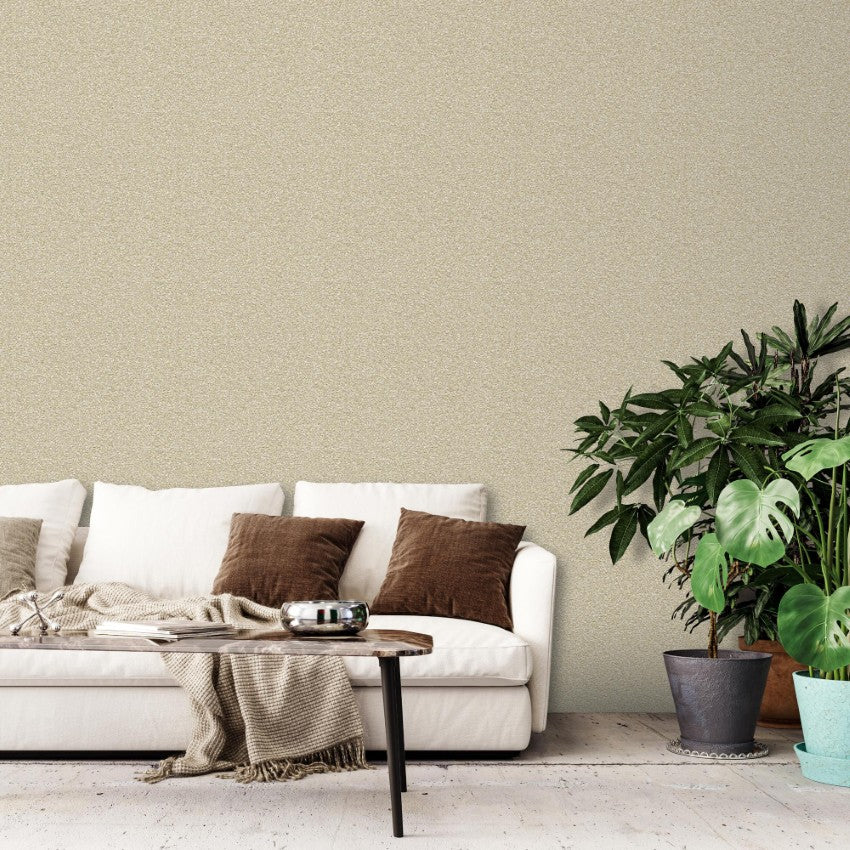 SA524085 Granate by Wallpaper by Design ID