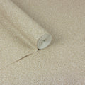 Granate by Wallpaper by Design ID