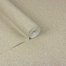 SA524085 Granate by Wallpaper by Design ID