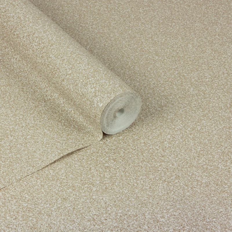 SA524085 Granate by Wallpaper by Design ID