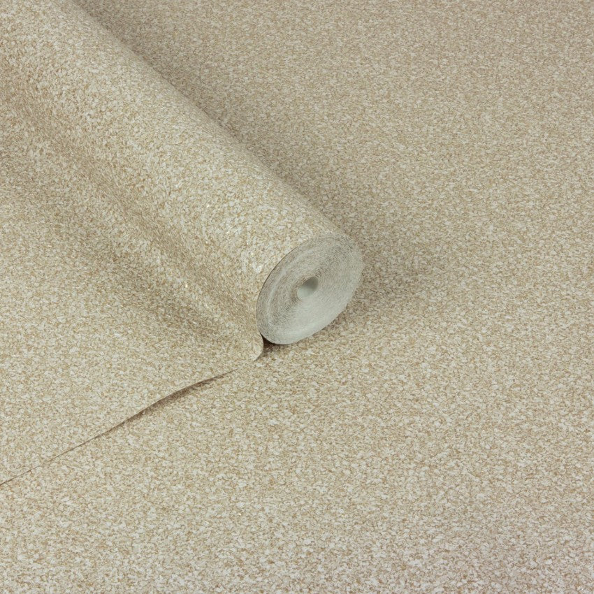 SA524085 Granate by Wallpaper by Design ID