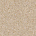 Granate by Wallpaper by Design ID
