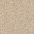 SA524086 Granate by Wallpaper by Design ID