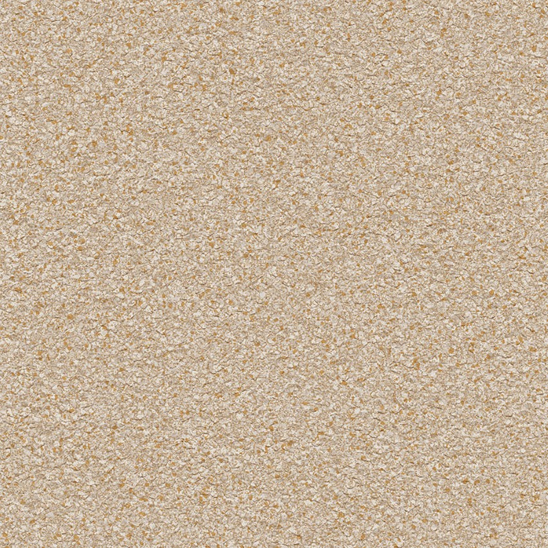 SA524086 Granate by Wallpaper by Design ID