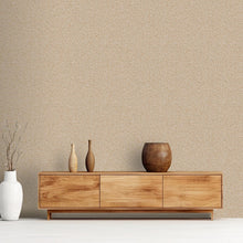 SA524086 Granate by Wallpaper by Design ID