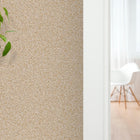 SA524086 Granate by Wallpaper by Design ID