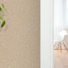 SA524086 Granate by Wallpaper by Design ID