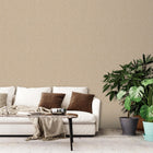 SA524086 Granate by Wallpaper by Design ID