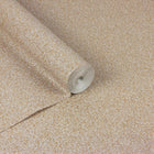 SA524086 Granate by Wallpaper by Design ID