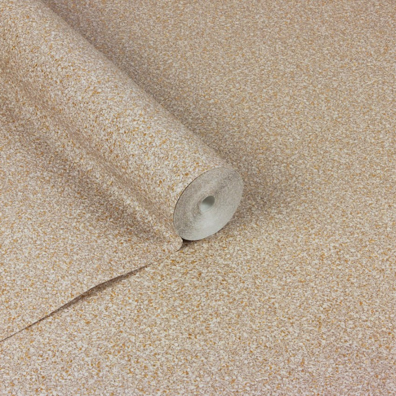 SA524086 Granate by Wallpaper by Design ID