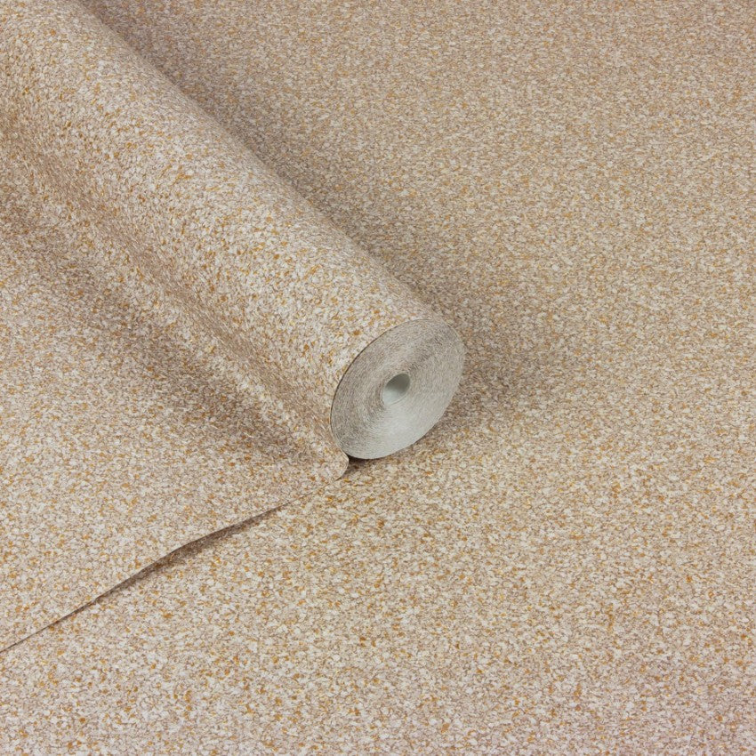 SA524086 Granate by Wallpaper by Design ID