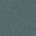 Granate by Wallpaper by Design ID