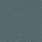 SA524087 Granate by Wallpaper by Design ID