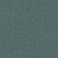 SA524087 Granate by Wallpaper by Design ID