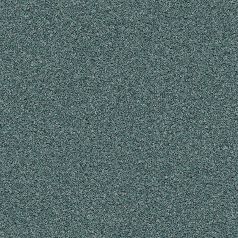 SA524087 Granate by Wallpaper by Design ID