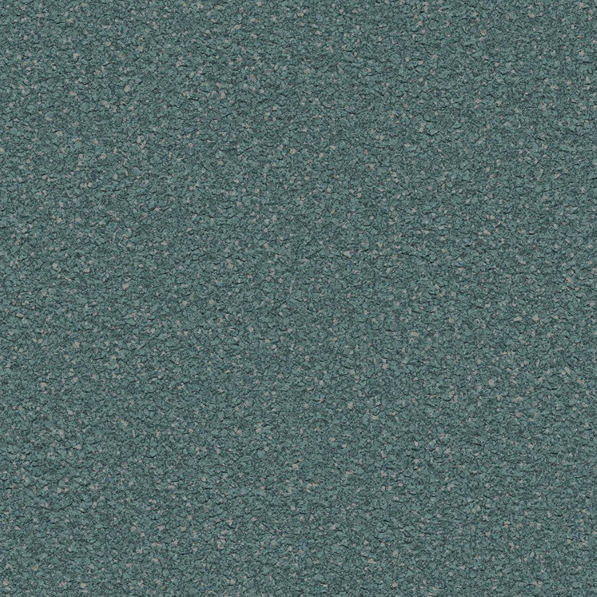 SA524087 Granate by Wallpaper by Design ID