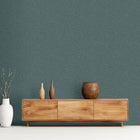 SA524087 Granate by Wallpaper by Design ID