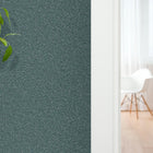 SA524087 Granate by Wallpaper by Design ID