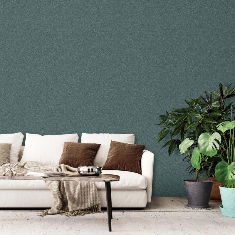 SA524087 Granate by Wallpaper by Design ID